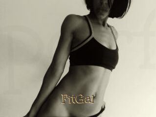 FitGal