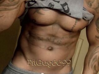 FitGuy6699