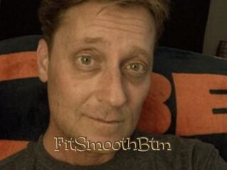 FitSmoothBtm