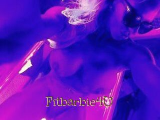 Fitbarbie4U