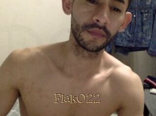 Flak022 Porno FR