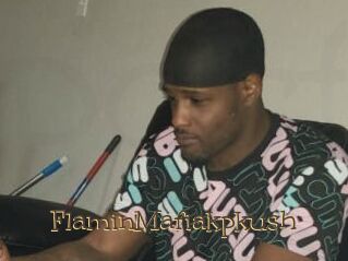 FlaminMafiakpkush