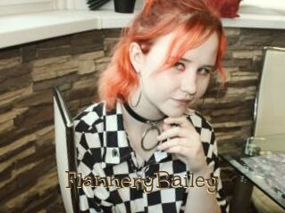 FlanneryBailey