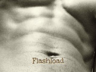 Flashload