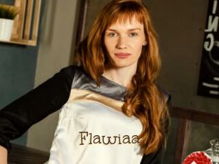 Flawiaa