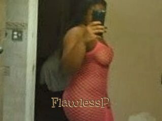 FlawlessP