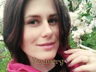 Flaymery