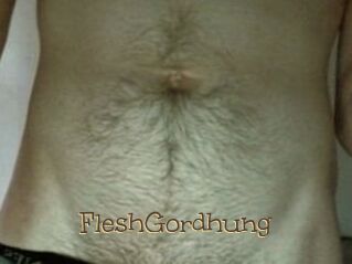 FleshGordhung Porno FR
