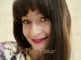 FleurFleur