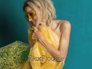 FlexFlower