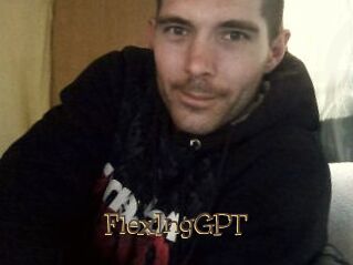 FlexIngGPT