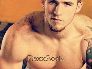 Flexx_Boola