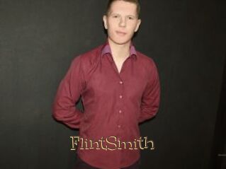 FlintSmith