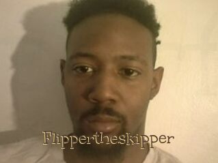 Flippertheskipper