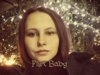 Flirt_Baby