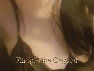 FlirtyBabe_Crystal