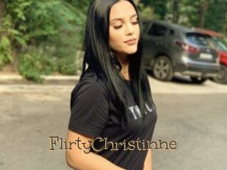 FlirtyChristinne