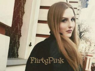 Flirty_Pink