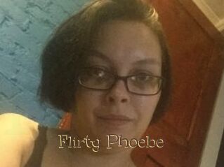 Flirty_Phoebe