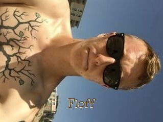 Floff Porno FR