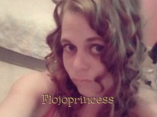 Flojoprincess