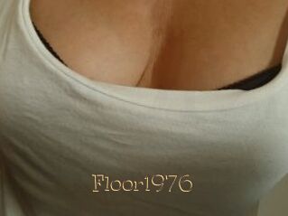 Floor1976