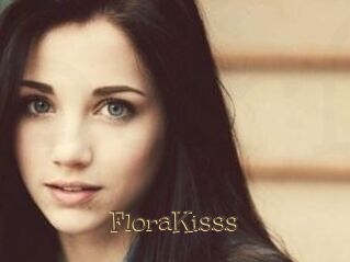 FloraKisss