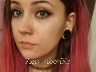 FloraMoonXo