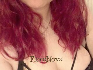 FloraNova