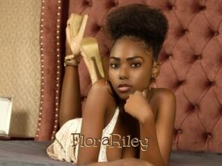 FloraRiley