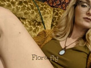 Flora_fly