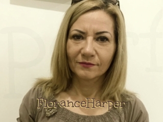 FloranceHarper Porno FR