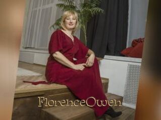 FlorenceOwen