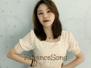 FlorenceSong