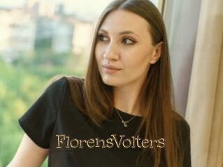 FlorensVolters