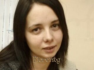 Florenty Porno FR