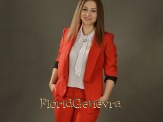 FloridGenevra