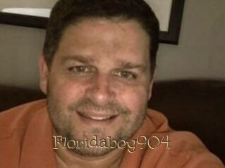 Floridaboy904