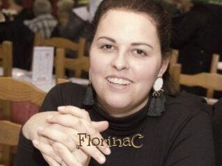 FlorinaC