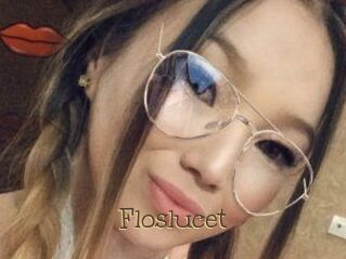 Floslucet
