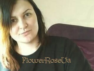 FlowerRoseUa