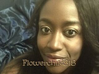Flowerchild818 Porno FR