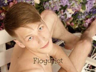FloydHot