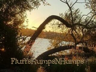 FluffsRumpsNHumps Porno FR