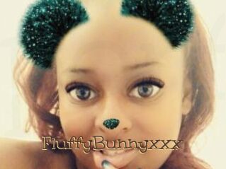 FluffyBunnyxxx