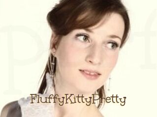 Fluffy_Kitty_Pretty