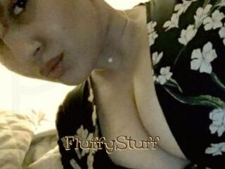FluffyStuff