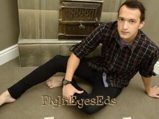 FlyInEyesEds