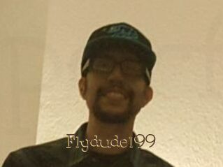 Flydude199