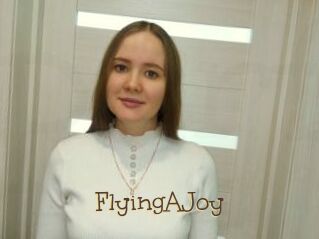 FlyingAJoy